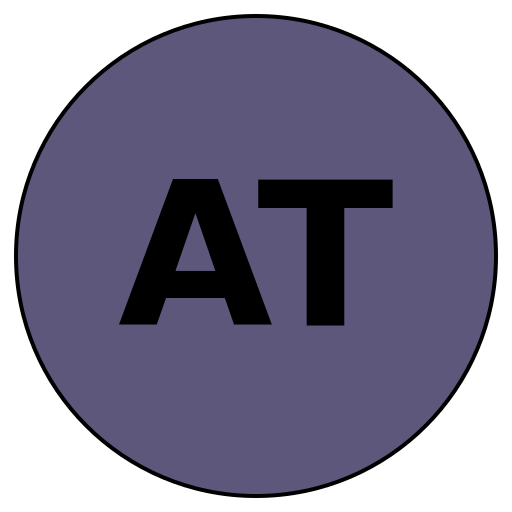 AssureTravel