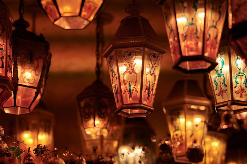Diwali in India